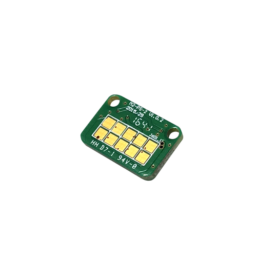 M2 Adapter PCB