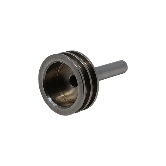 H5 Reg Piston