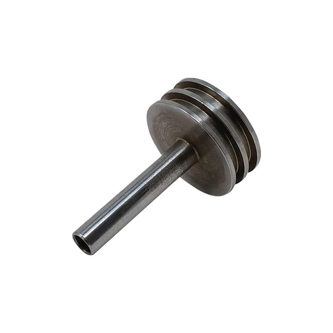 H5 Reg Piston