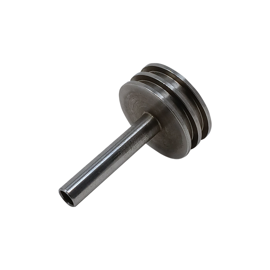H5 Reg Piston