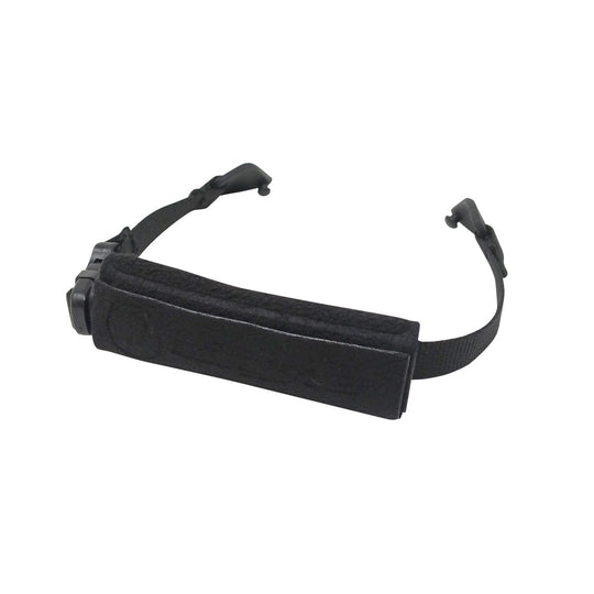 i4/i5 Replacement Chin Strap with Pad
