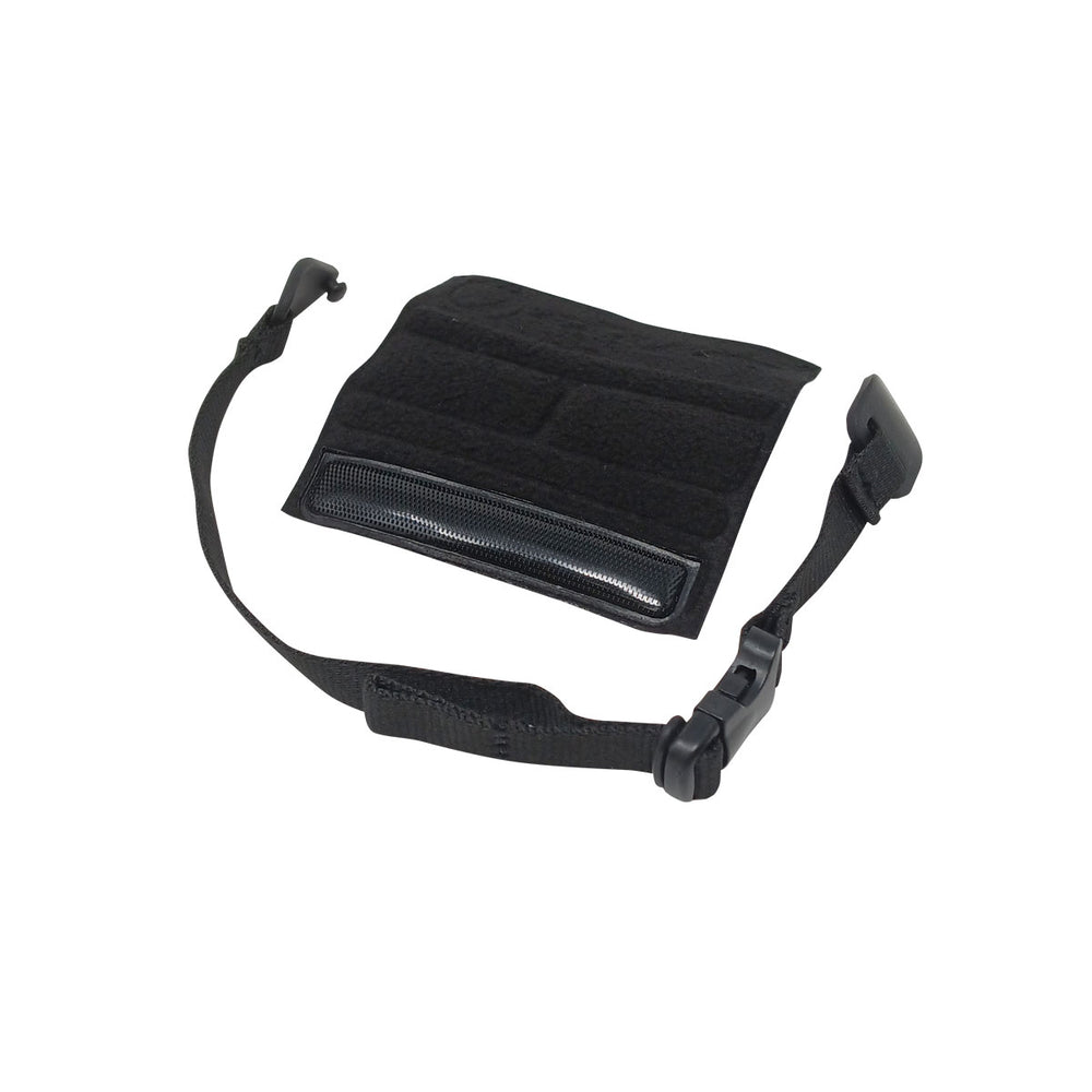 i4/i5 Replacement Chin Strap with Pad