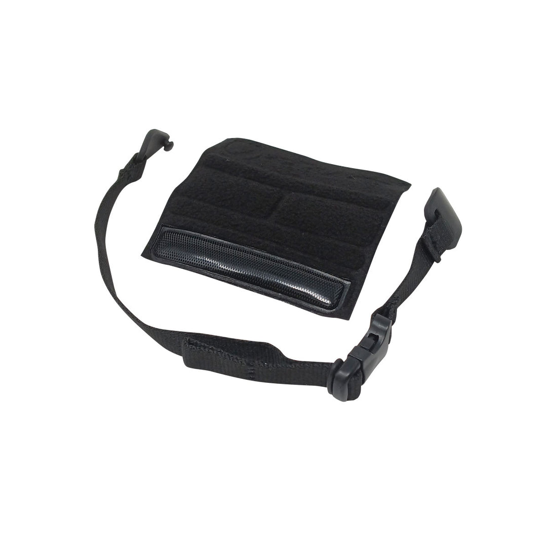 i4/i5 Replacement Chin Strap with Pad