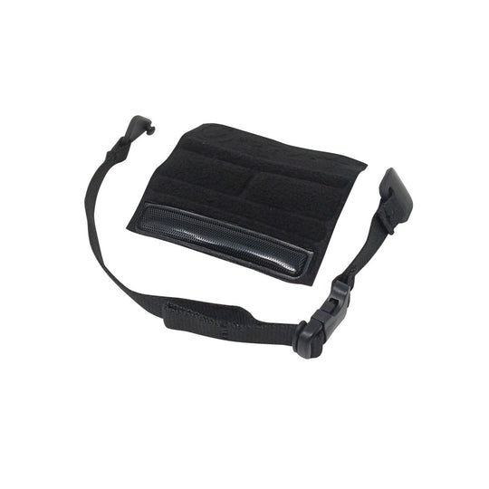 i4/i5 Replacement Chin Strap with Pad