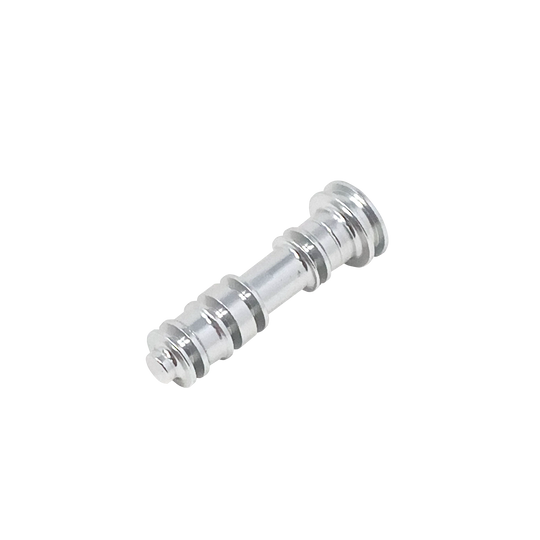 DSR+ Solenoid Spool