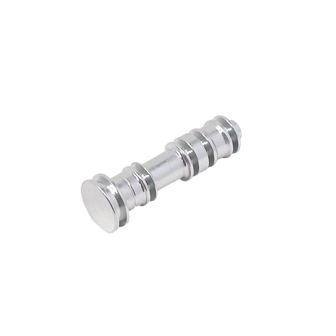 DSR+ Solenoid Spool