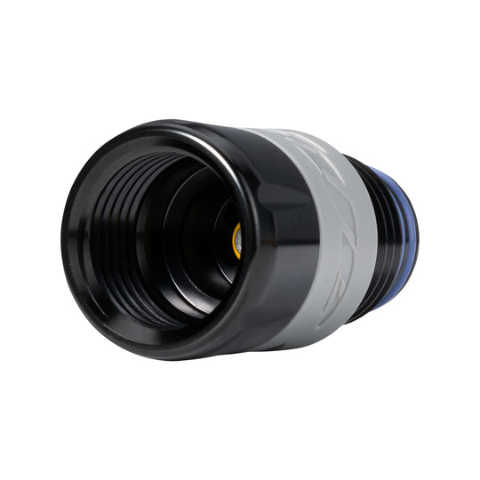 Dye Reach Tank Extender