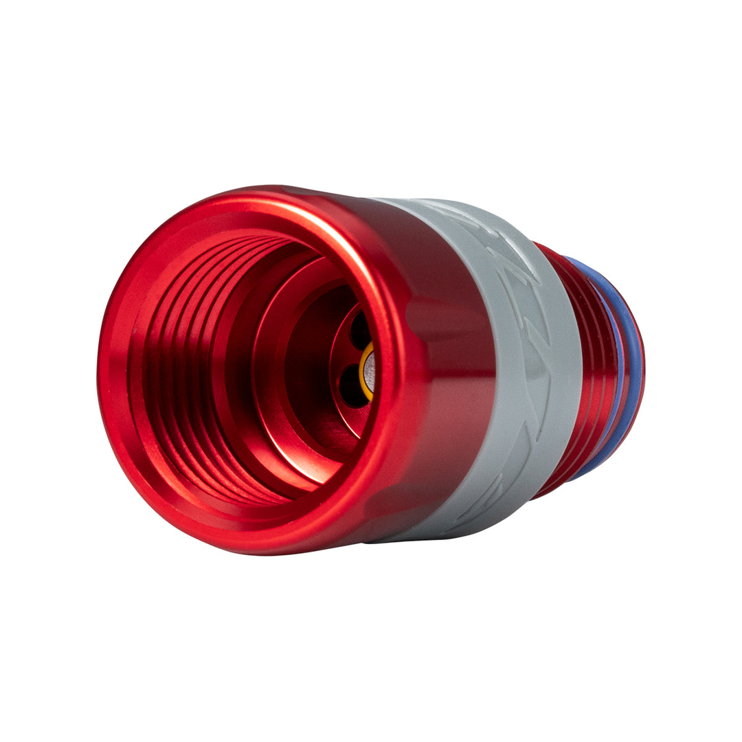 Dye Reach Tank Extender