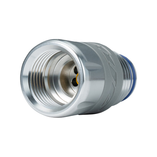 Dye Reach Tank Extender