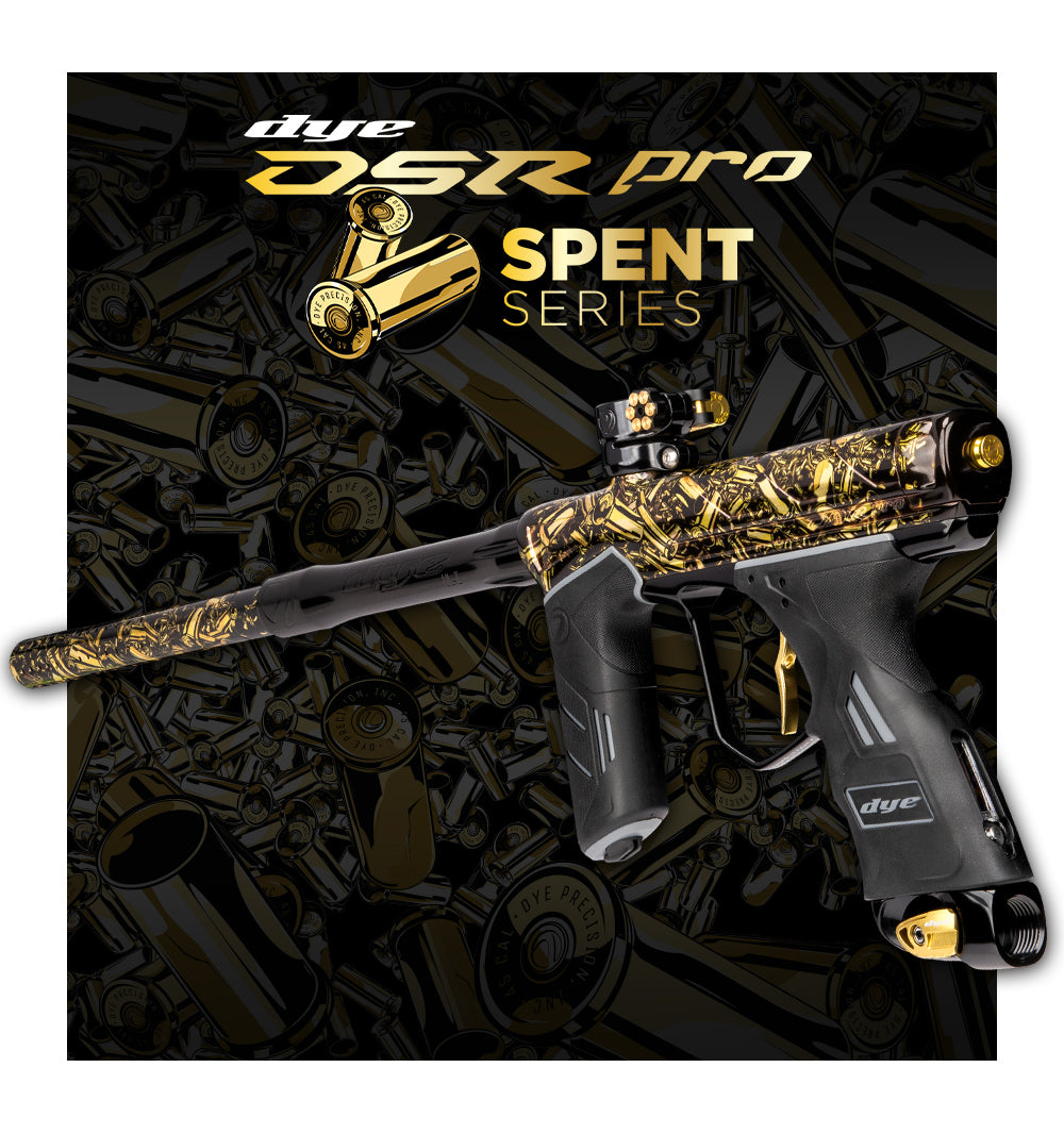 Spent-DSRpro-tile_9437fa25-