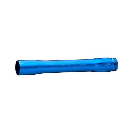 DYE Boomstick UL-I Barrel Back – Multi paintball barrel – alternate angle