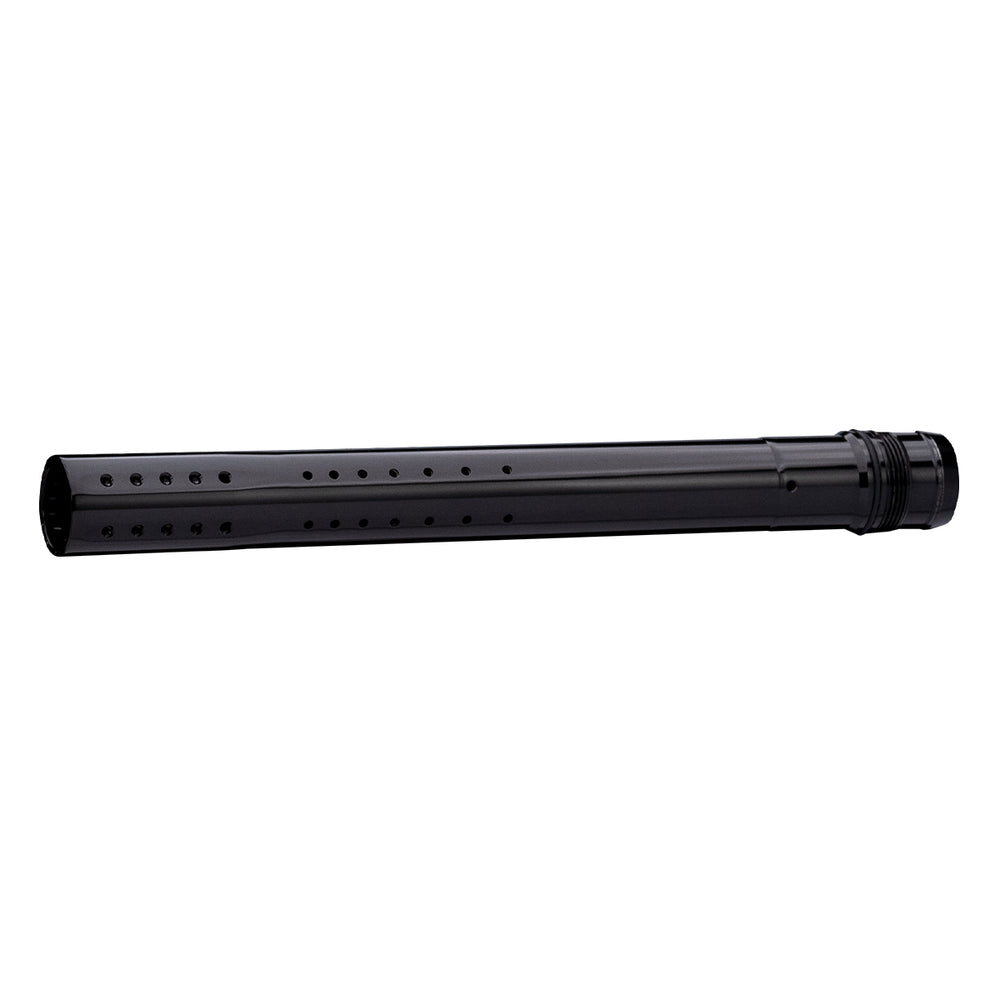 Boomstick UL-I Barrel Tip – 14" & 16" in All Colors