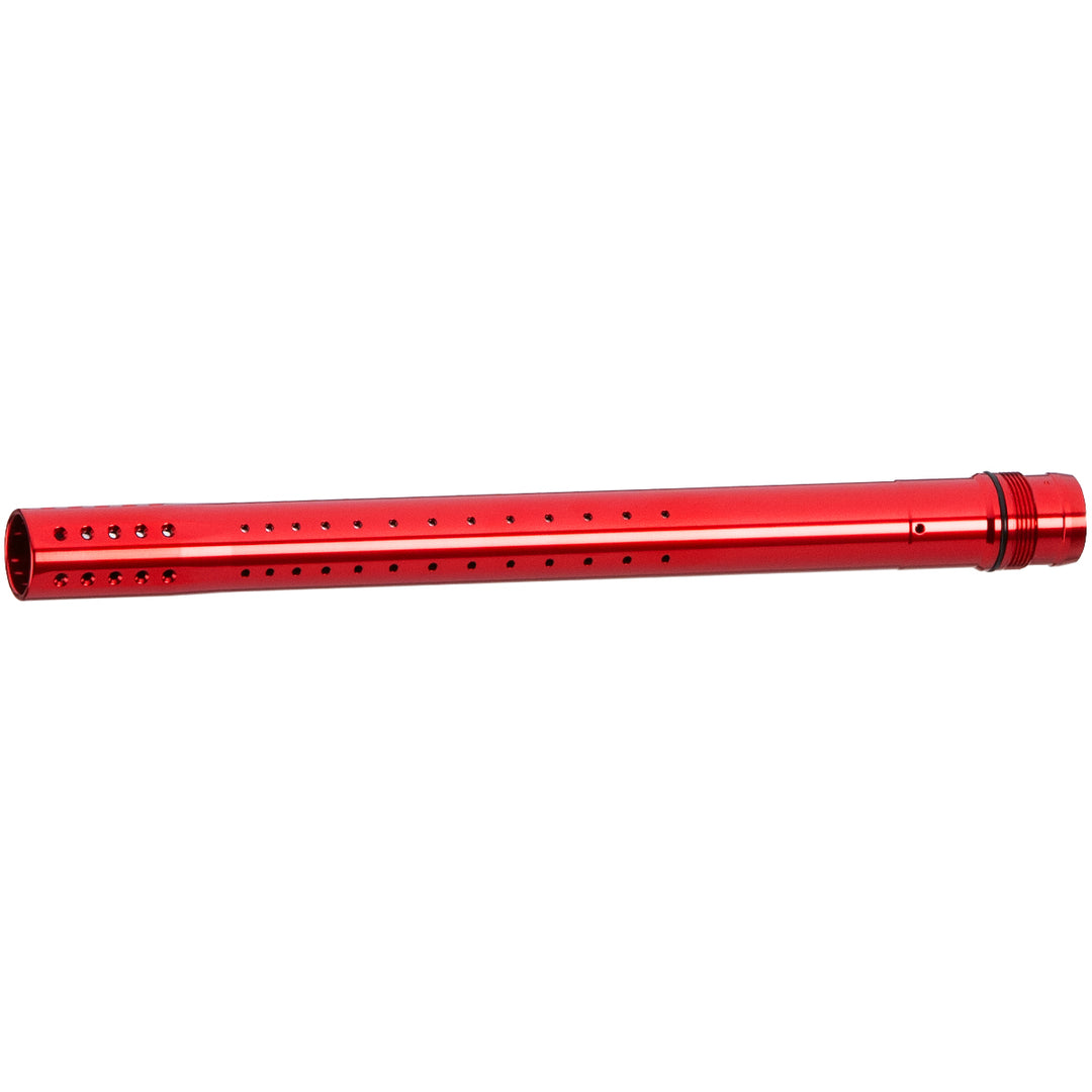 DYE Boomstick UL-I Barrel Tip 14 And 1 paintball barrel – alternate product shot