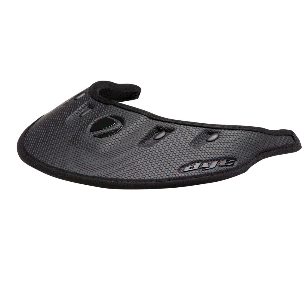 Visor-3Q-Black-1_1024x1024.jpg