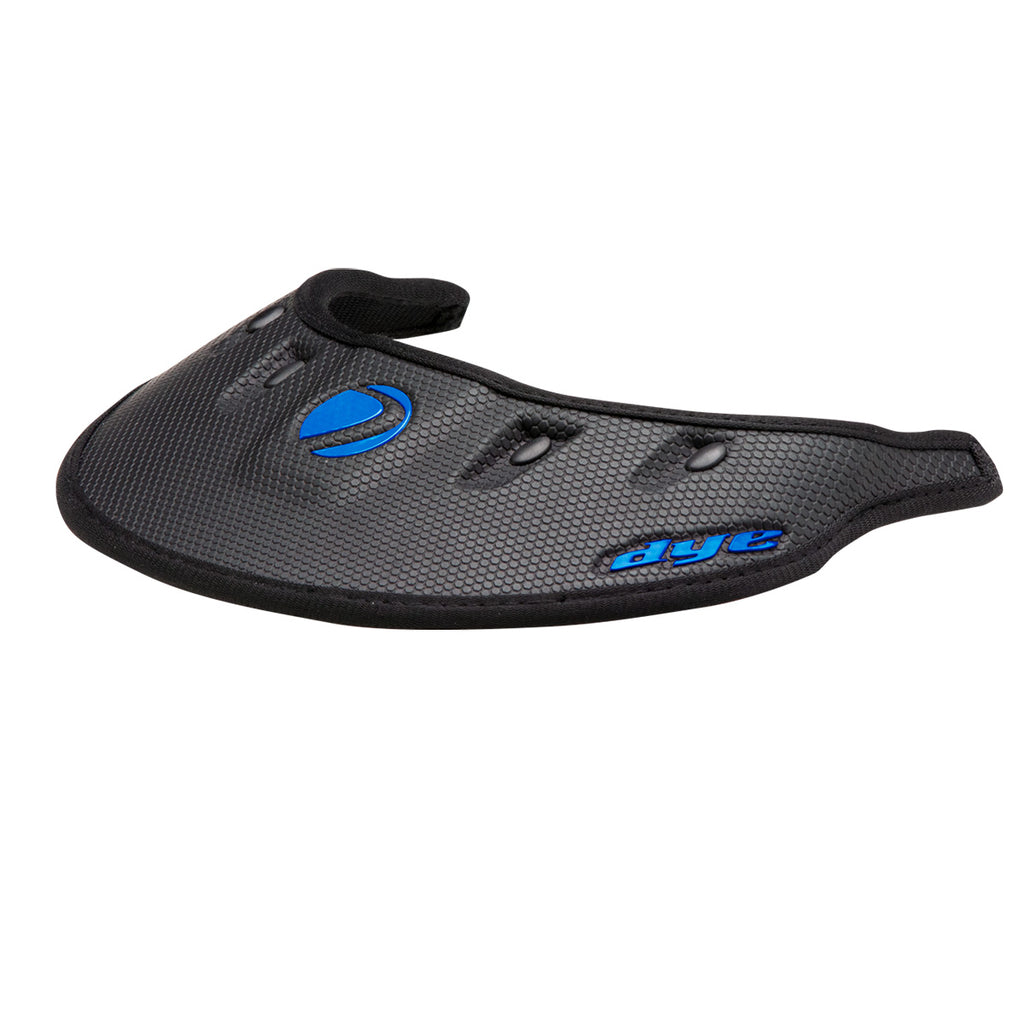 Visor-3Q-Cyan-1_1024x1024.jpg?