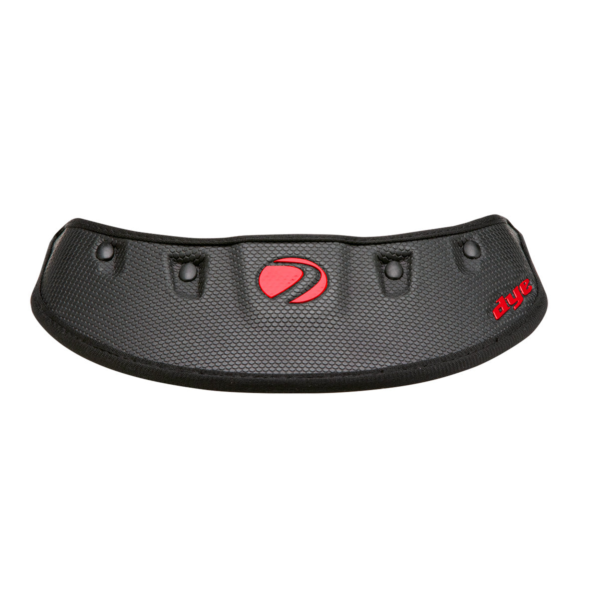 DYE i5 Replacement Lenses & Parts – DYE Paintball