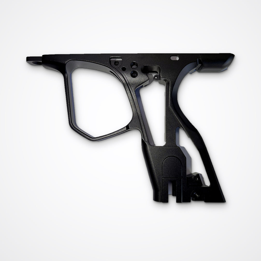 DSR/DSR+/DSR Pro/ Grip Frame
