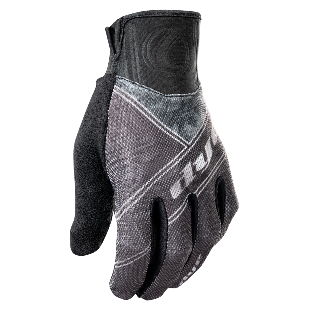 DYE FLX Glove | DYE Paintball Protective