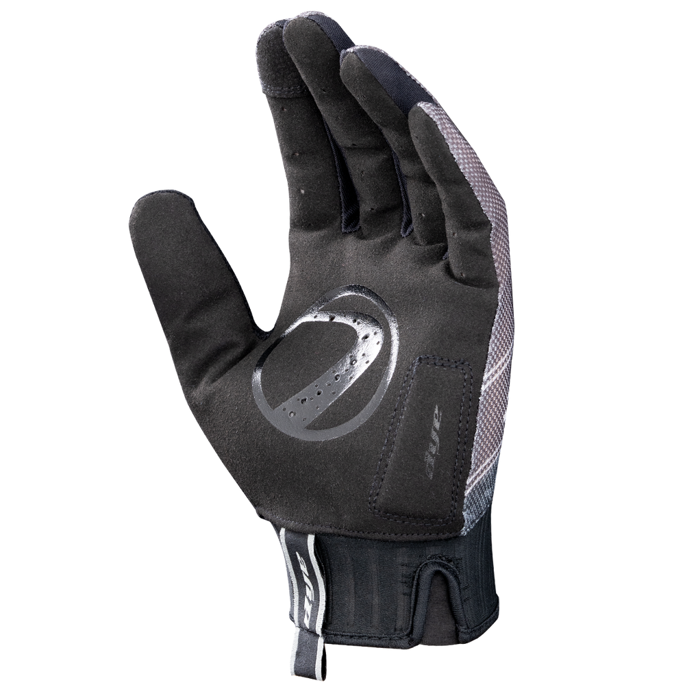 DYE FLX Glove