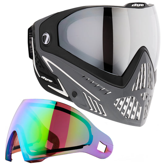 DYE i5 GOGGLE - SHADES