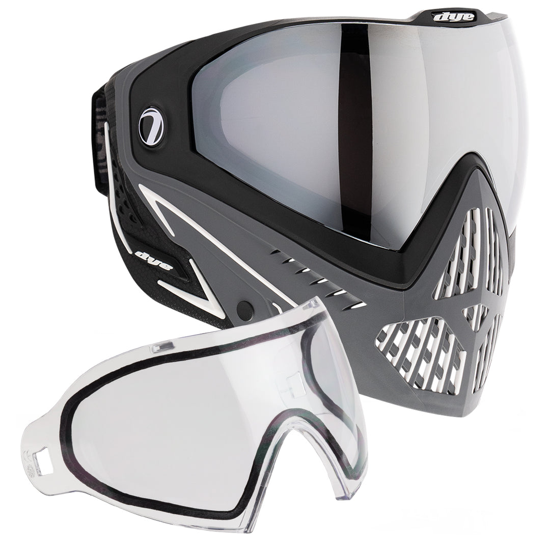 DYE i5 GOGGLE - SHADES
