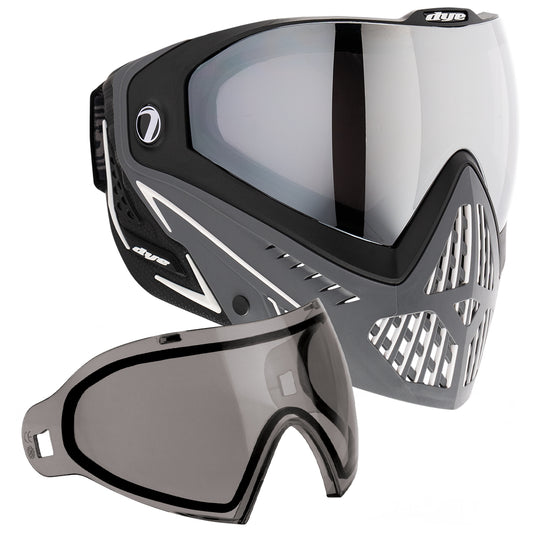 DYE i5 GOGGLE - SHADES