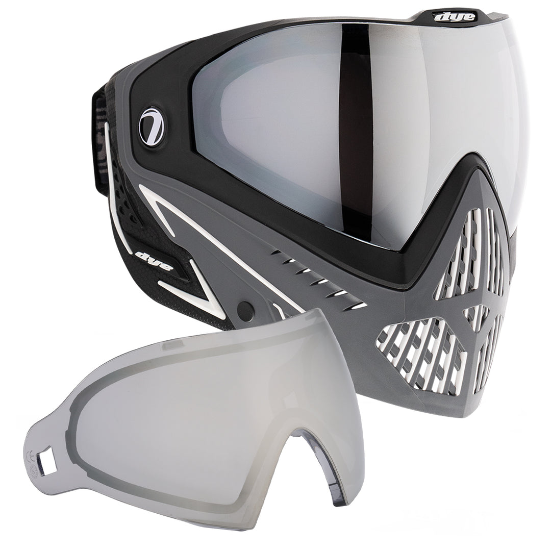 DYE i5 GOGGLE - SHADES