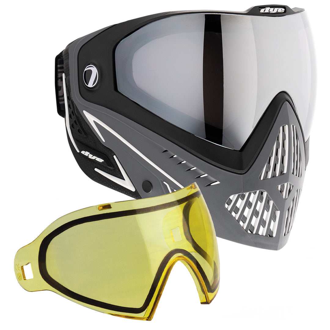 dye-i5-shades_yellow-