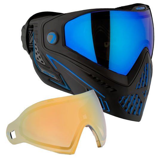 DYE i5 GOGGLE - STORM 2.0