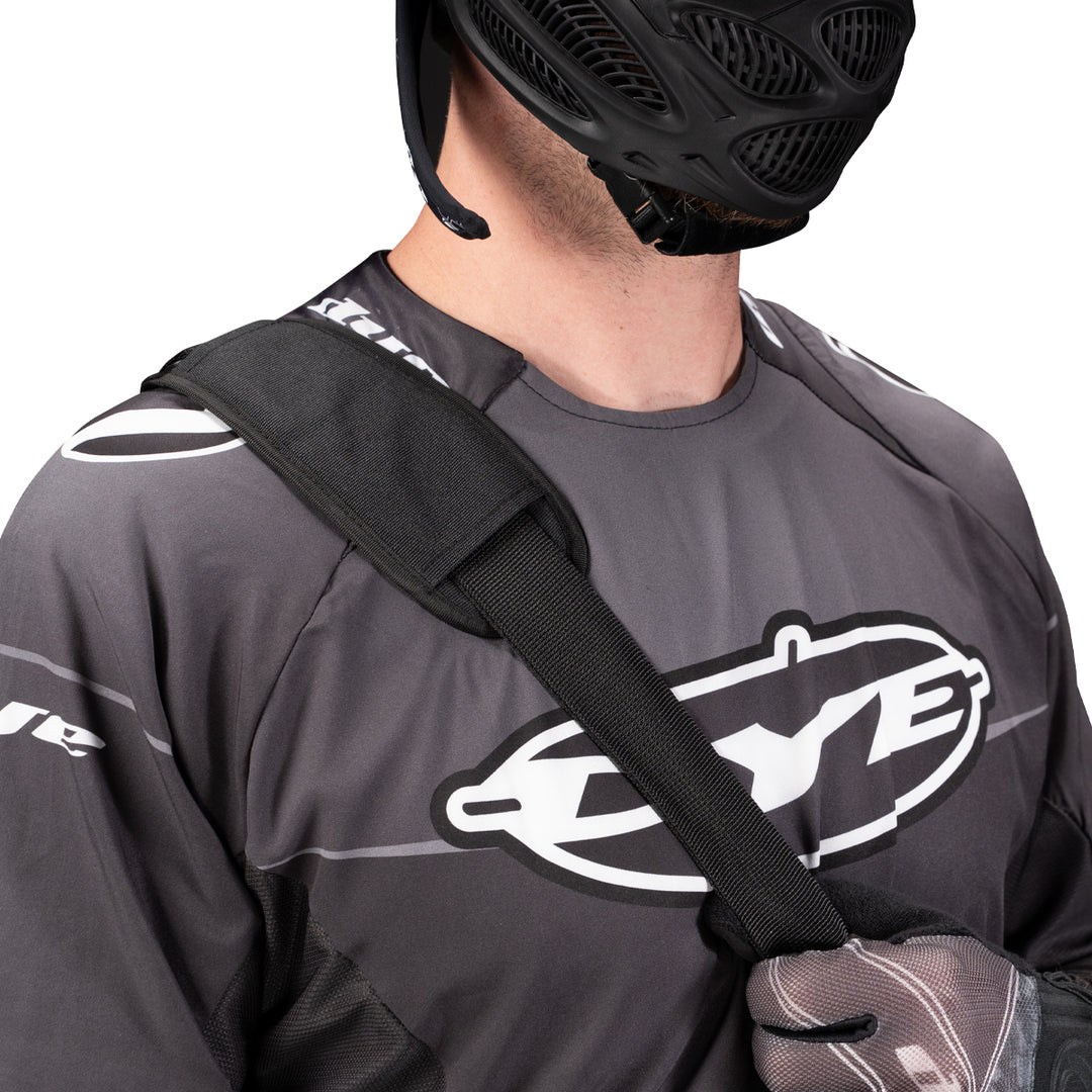 DYE Pod Bag