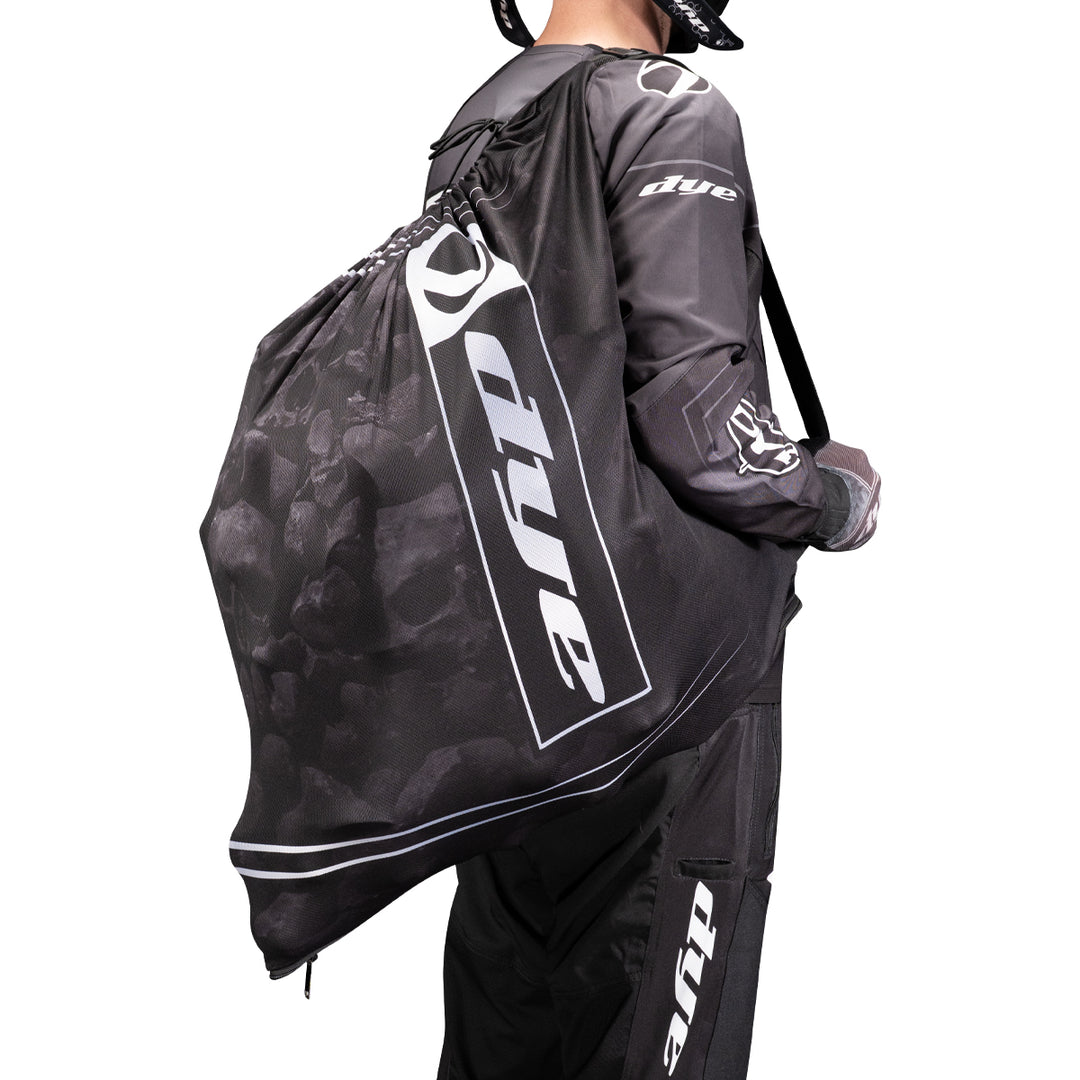 dye gear bag DYE Pod Bag