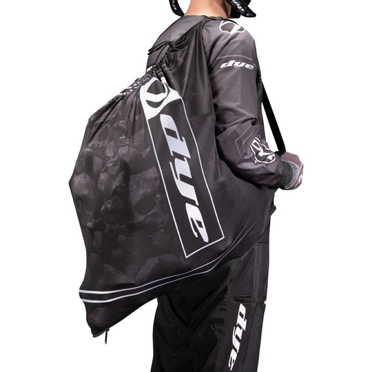 DYE Pod Bag