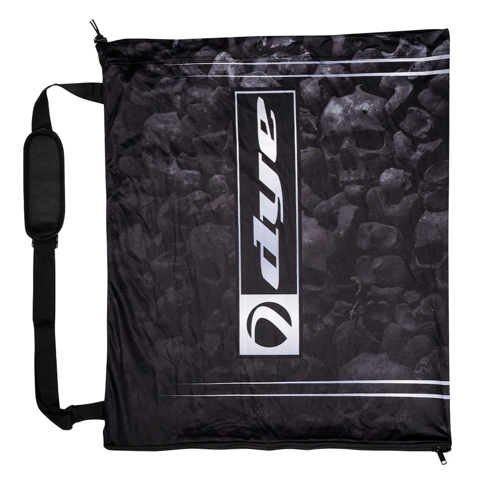 DYE Pod Bag