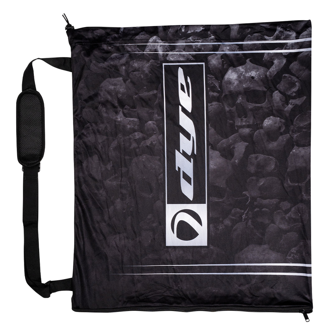 DYE Pod Bag