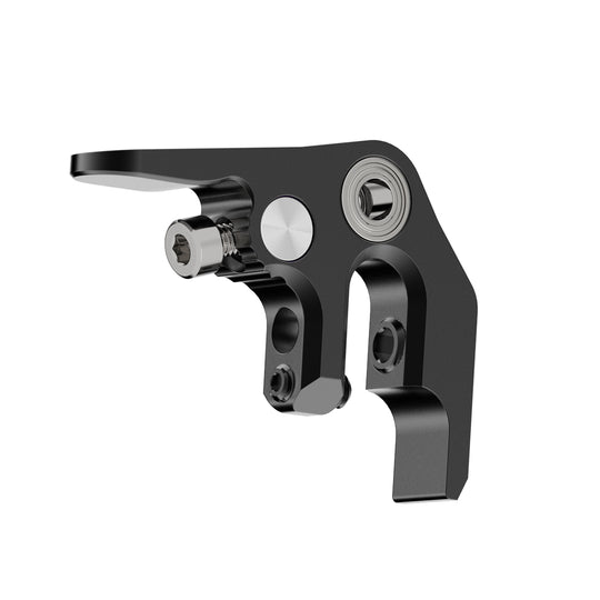 DYE SWITCHBLADE TRIGGER - BASE -CZR/CZR+