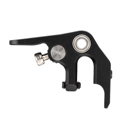 DYE SWITCHBLADE TRIGGER - BASE -CZR/CZR+