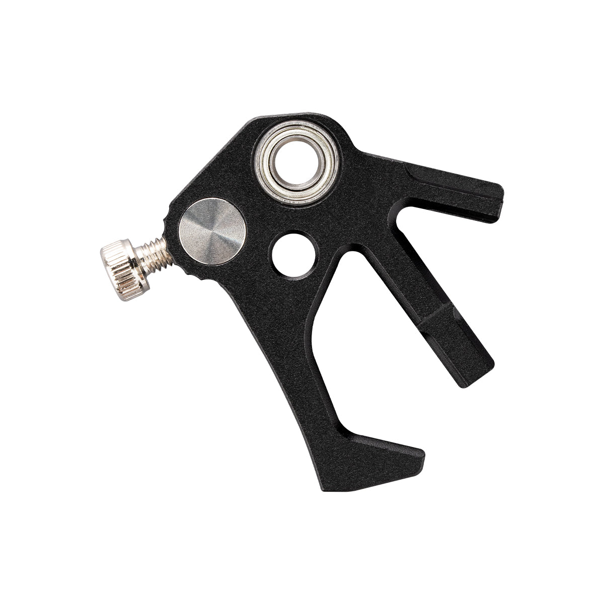 Grilletto Dye M3 Billy Wing Per Paintball – Compatibile M2/M3S/3+ Colore Grigio Polvere