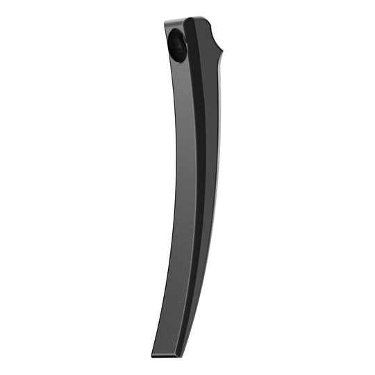 DYE SWITCHBLADE TRIGGER - RAKE BLADE