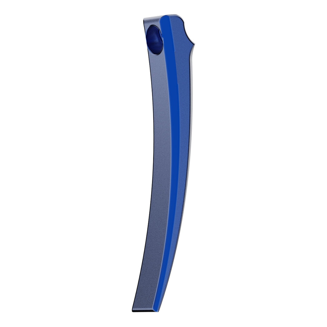 DYE SWITCHBLADE TRIGGER - RAKE BLADE