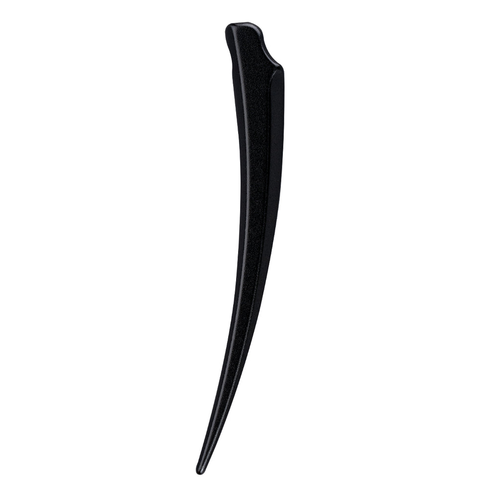 DYE SWITCHBLADE TRIGGER - RAKE BLADE