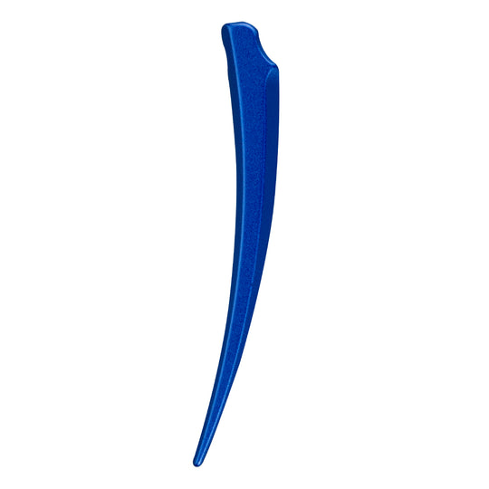 DYE SWITCHBLADE TRIGGER - RAKE BLADE