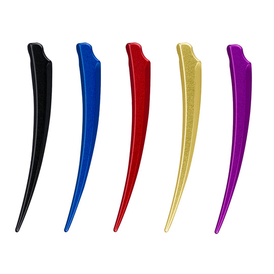 DYE SWITCHBLADE TRIGGER - RAKE BLADE