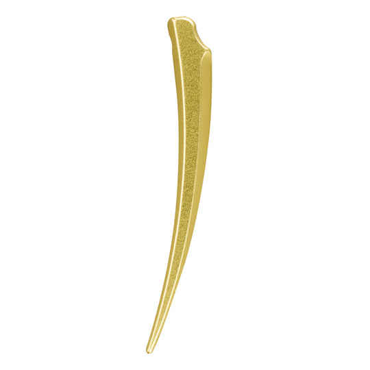DYE SWITCHBLADE TRIGGER - RAKE BLADE