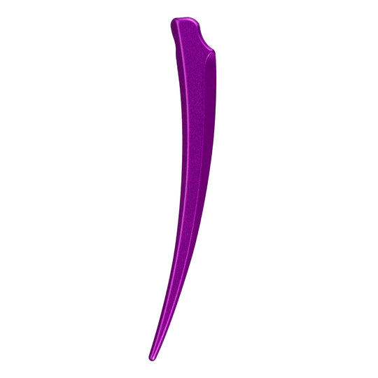 DYE SWITCHBLADE TRIGGER - RAKE BLADE
