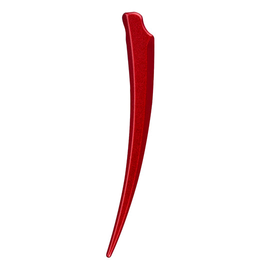 DYE SWITCHBLADE TRIGGER - RAKE BLADE