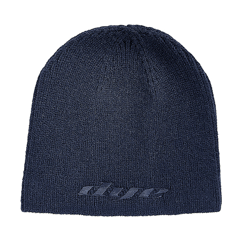 DYE BEANIE - VISTA NAVY