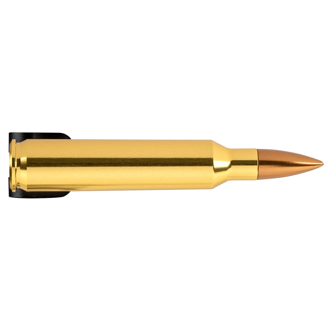 FEEDNECK LEVER - SPENT .223