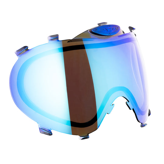i3 Thermal Lens - Blue Ice