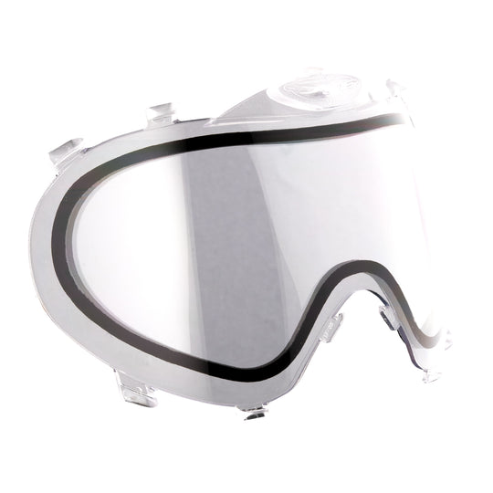 i3 Thermal Lens - Clear