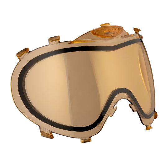 i3 Thermal Lens - HD